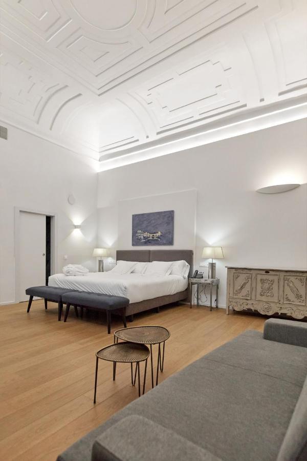 Hotel Boutique Posada De Silleria โตเลโด ภายนอก รูปภาพ