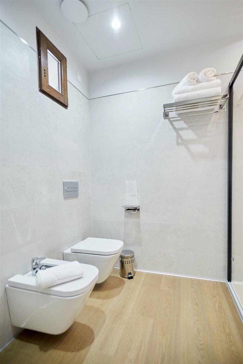 Hotel Boutique Posada De Silleria โตเลโด ภายนอก รูปภาพ