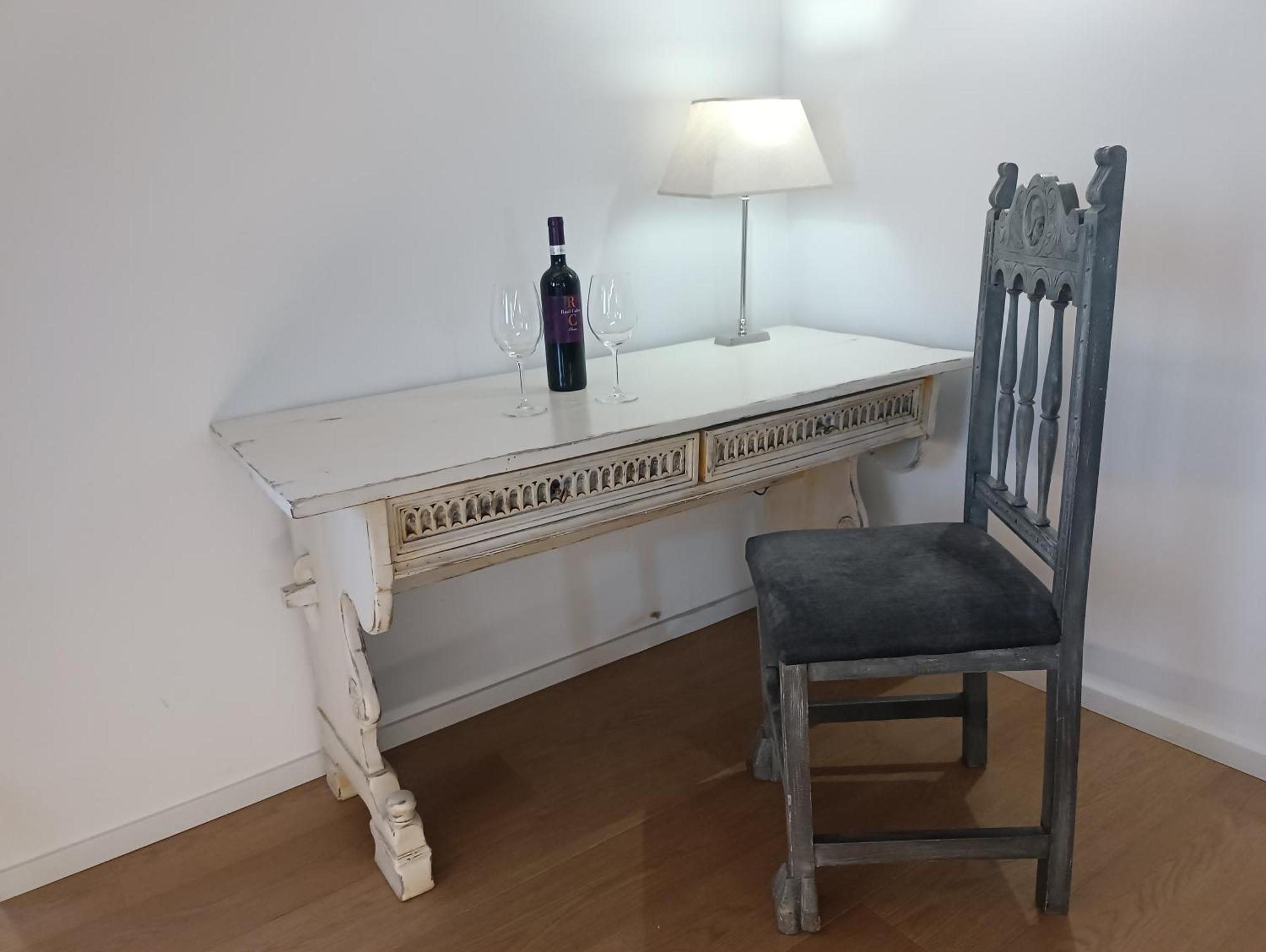 Hotel Boutique Posada De Silleria โตเลโด ภายนอก รูปภาพ